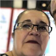 Clases de matemáticas para bachillerato y universidad